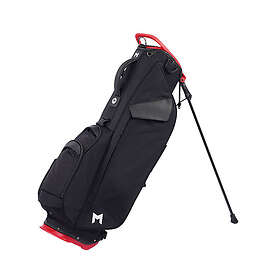 Minimal Golf M Comp Stand SG1 Ståväska