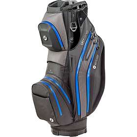 Motocaddy Dry-serien Vognbag