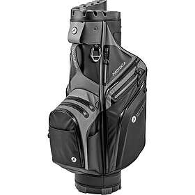 Motocaddy Protekta Vognbag