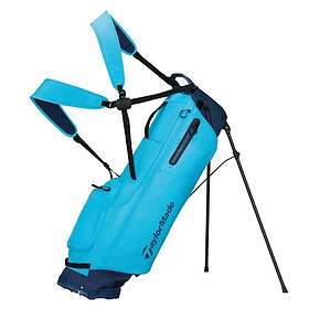 TaylorMade Flextech Superlite -26 Bärbag