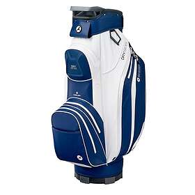 Motocaddy Dry Series 2024 Vognbag