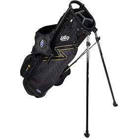 U.S. Kids Golf UL63 2024 Stand Bag
