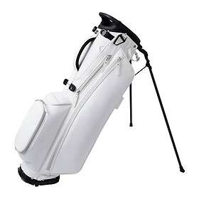 Wilson The 1914 Stand Bag