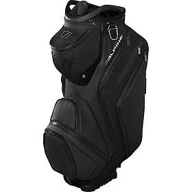 Wilson Alpine Cart14 Vagnbag