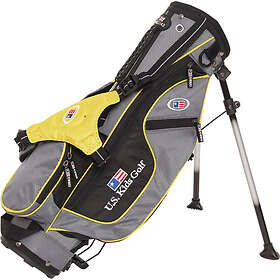 U.S. Kids Golf Ultralite Stand Bag Jr