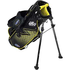 U.S. Kids Golf UL42 2024 Standtaske