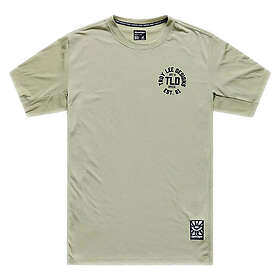 Troy Lee Designs Skyline S/S Jersey