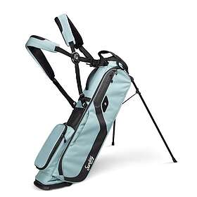 Sunday El Camino Standtaske