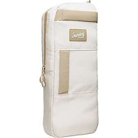 Sunday Big Frosty Ståväska