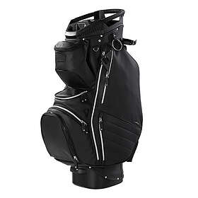 Sun Mountain Matchplay 14W Cart