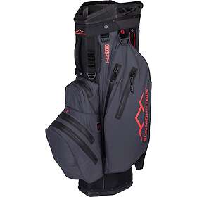 Sun Mountain H2NO Lite 14 Way Vognbag