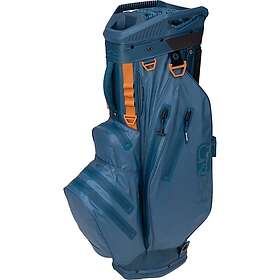 Sun Mountain H2NO Light 2024 Vagnbag