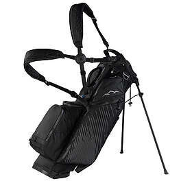 Sun Mountain H2NO Eclipse E3.5 Seisontalaukku