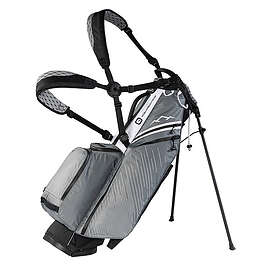 Sun Mountain H2NO E-2.5 Seisontalaukku