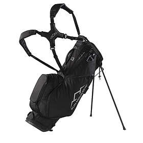 Sun Mountain Forerunner Ståväska