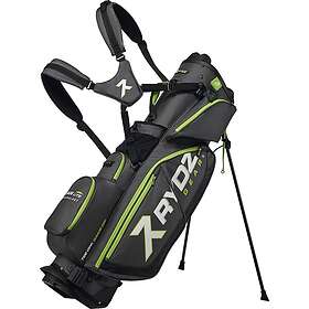 RYDZ GEAR Sidekick Ståväska