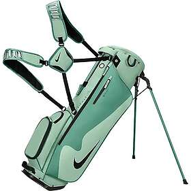 Nike Air Max Lite Gb Ståväska