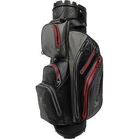 Leisure Orga Pro Vognbag