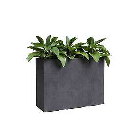 Artevasi Sydney Haute 79.5x29.5x68cm