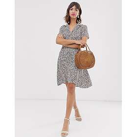 Ichi Fava Barrel Pants (Dam)