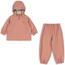 Weather Report Gust Sadepuku (Unisex)