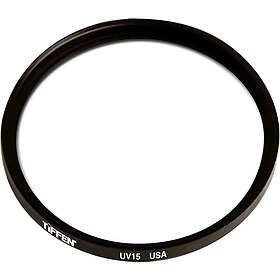 Tiffen 58mm UV15