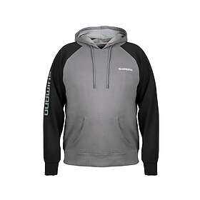 Shimano Pull Over Hoodie (Unisex)