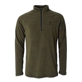 Woodline Pennebo 1/4-Zip Fleece Sweater (Miesten)