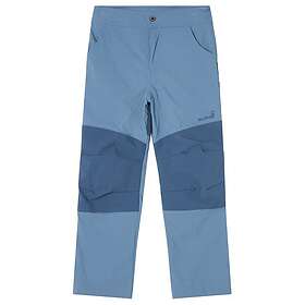 Isbjörn Trapper Pant II Outdoorbyxor (Jr)