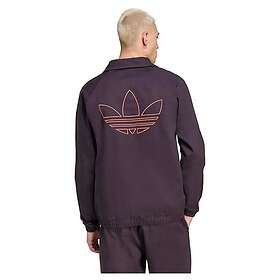 Adidas Fc Bayern Terrace Icons Sweatshirt (Herr)