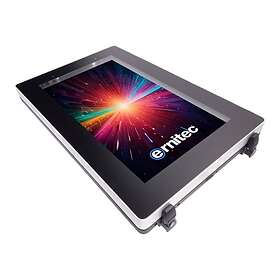 Ernitec Public Display 0070-24175-WVSWIM 75" LED PVA 4K 60Hz