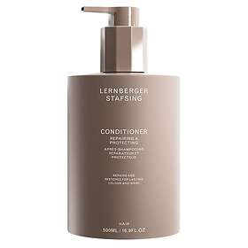 Lernberger Stafsing Hår & Kropp Shampoo 500ml