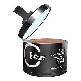 The Cosmetic Republic Root Concealer 4g
