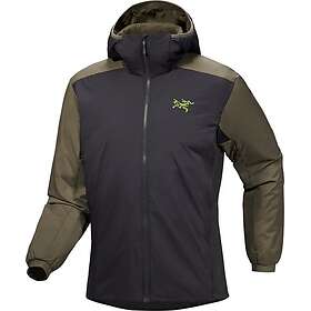 Arcteryx Atom Hoody (Herr)