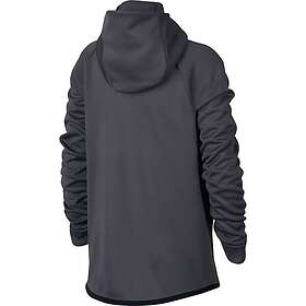 Nike FFF Tech Fleece Sweat à capuche (Unisexe)