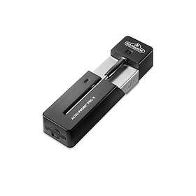 Napoleon ACCU-PROBE PRO X Langaton Grillilämpömittari