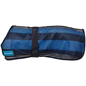 Back On Track Cool on Track 2.0 Hundtäcke