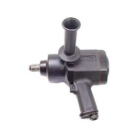 Satra S-CO2000 Pneumaattinen Iskeväänninväännin 3/4"