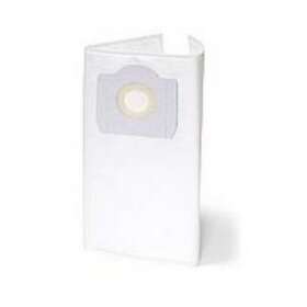 Scheppach MGSCH030M_Schep Pölynimuripussit (3-pack)