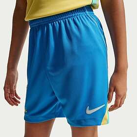 Nike Stadium Dri-FIT Soccer Replica Shorts (Jr)