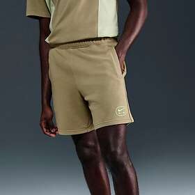 Nike England 2026 Stadium Dri-FIT Replica Shorts (Herr)