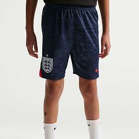 Nike England 2026 Stadium Dri-FIT Replica Shorts (Jr)