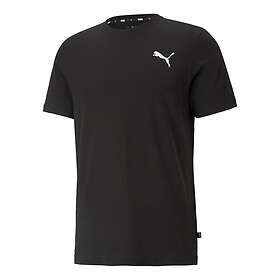 Puma ESS Small Logo T-shirt