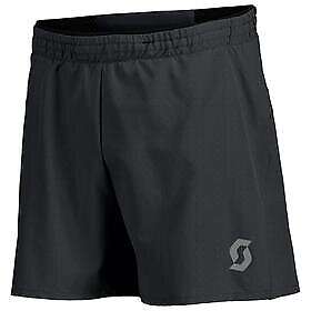 Scott RC Team Shorts (Men's)