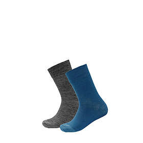 Devold Daily Merino Light Sock Kid