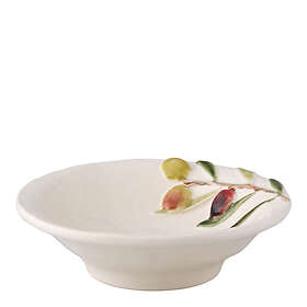 Bordallo Pinheiro Olival Keramikkbolle 12.5cm