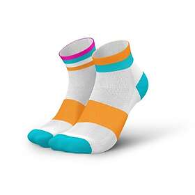 Incylence Running Bands Korte Sokker (Unisex)