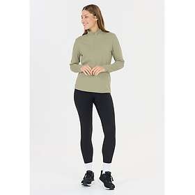 Endurance Aileen 1/4-Zip Pullover (Femme)