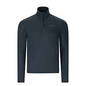 Endurance Omais 1/4-Zip Paita (Miesten)