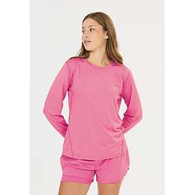 Endurance Nan LS Tee Baselayer (Femme)